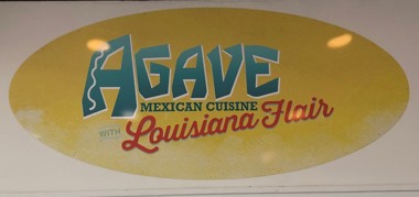 Agave - Louisiana Flair